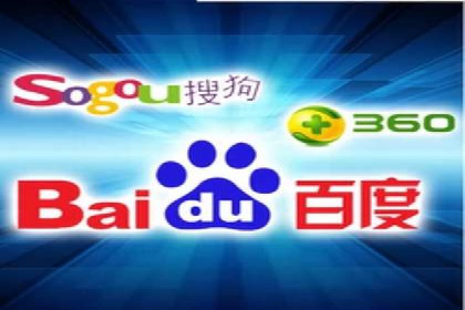 案例展示：专业SEM托管服务为企业带来精准流量